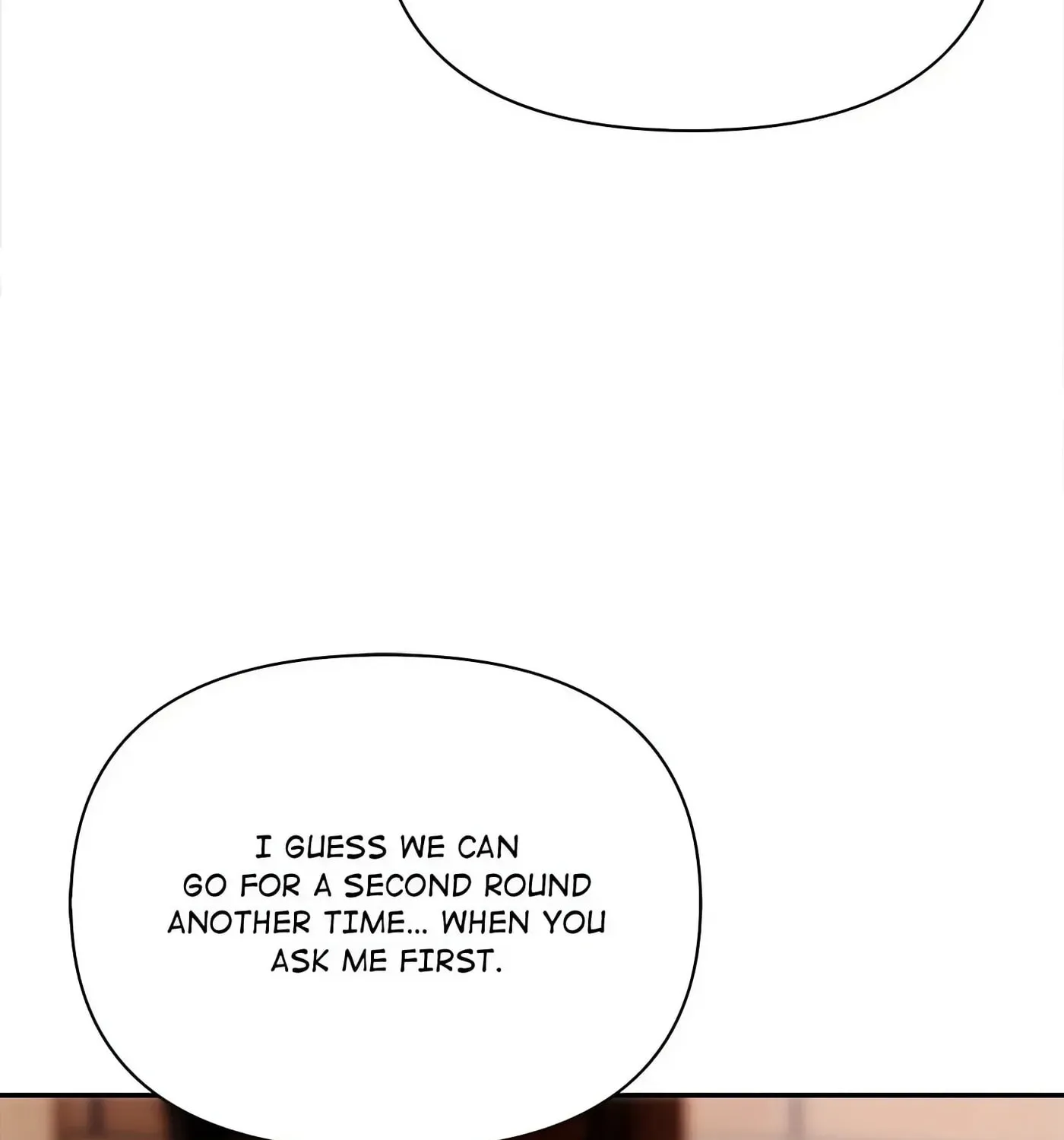 Director Next Door Chapter 7 page 97 - 