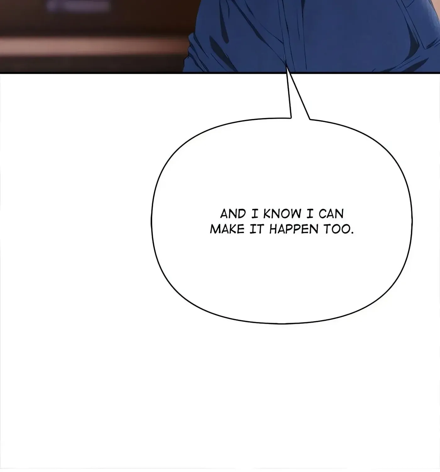 Director Next Door Chapter 7 page 100 - 