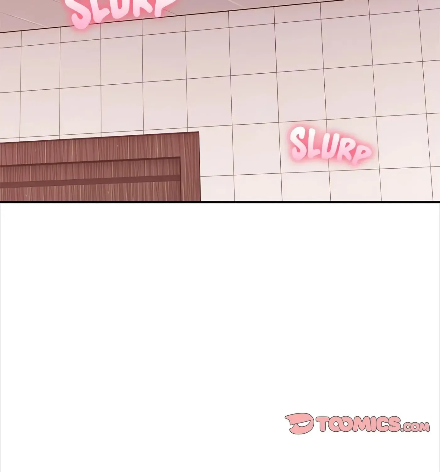 Director Next Door Chapter 8 page 2 - 