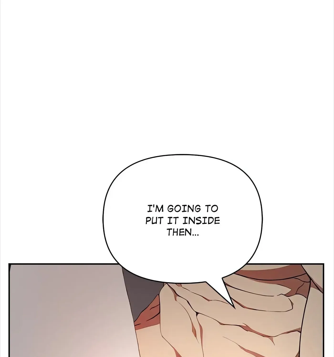 Director Next Door Chapter 8 page 103 - 