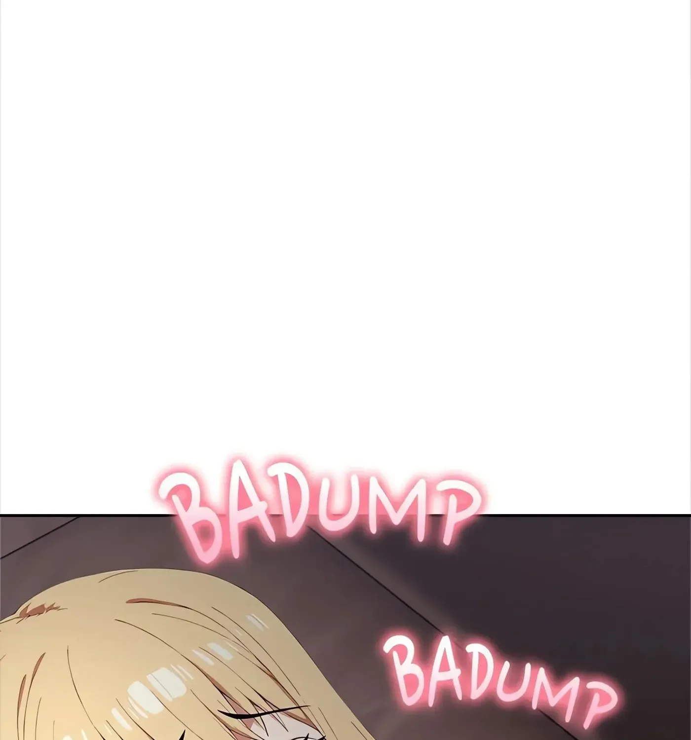 Director Next Door Chapter 8 page 106 - 