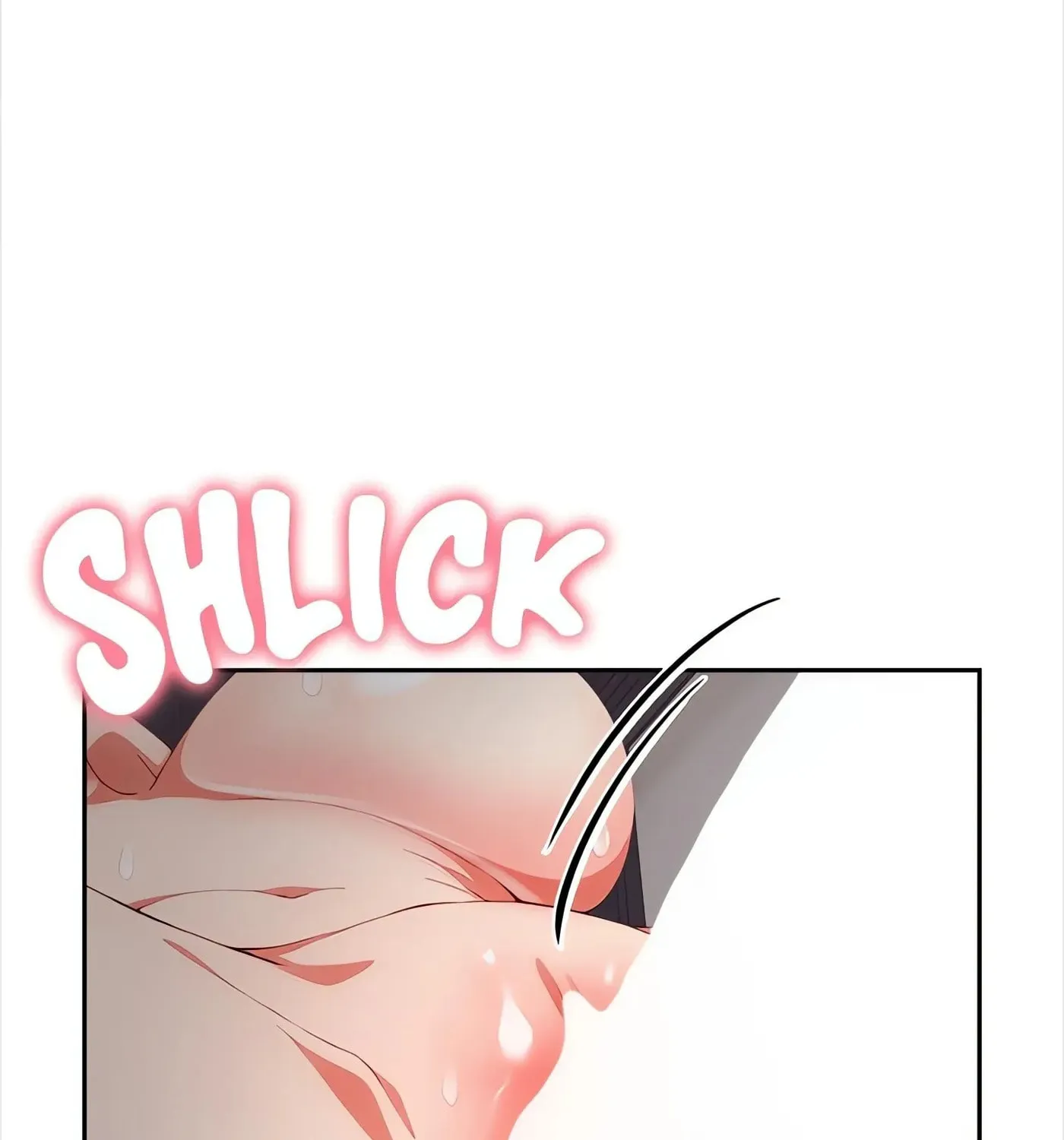 Director Next Door Chapter 8 page 109 - 