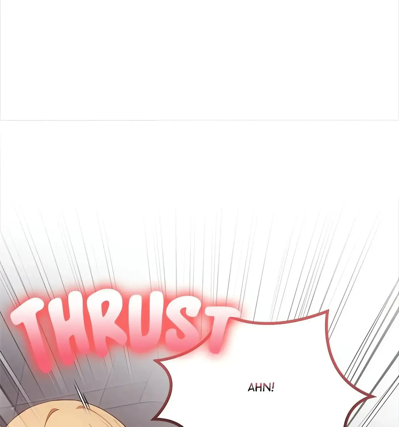 Director Next Door Chapter 8 page 112 - 