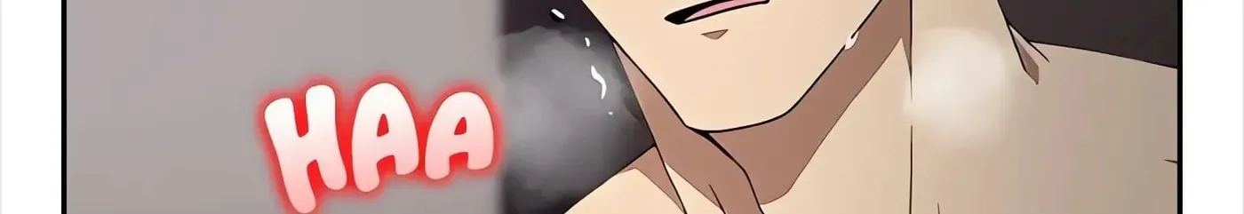 Director Next Door Chapter 8 page 117 - 