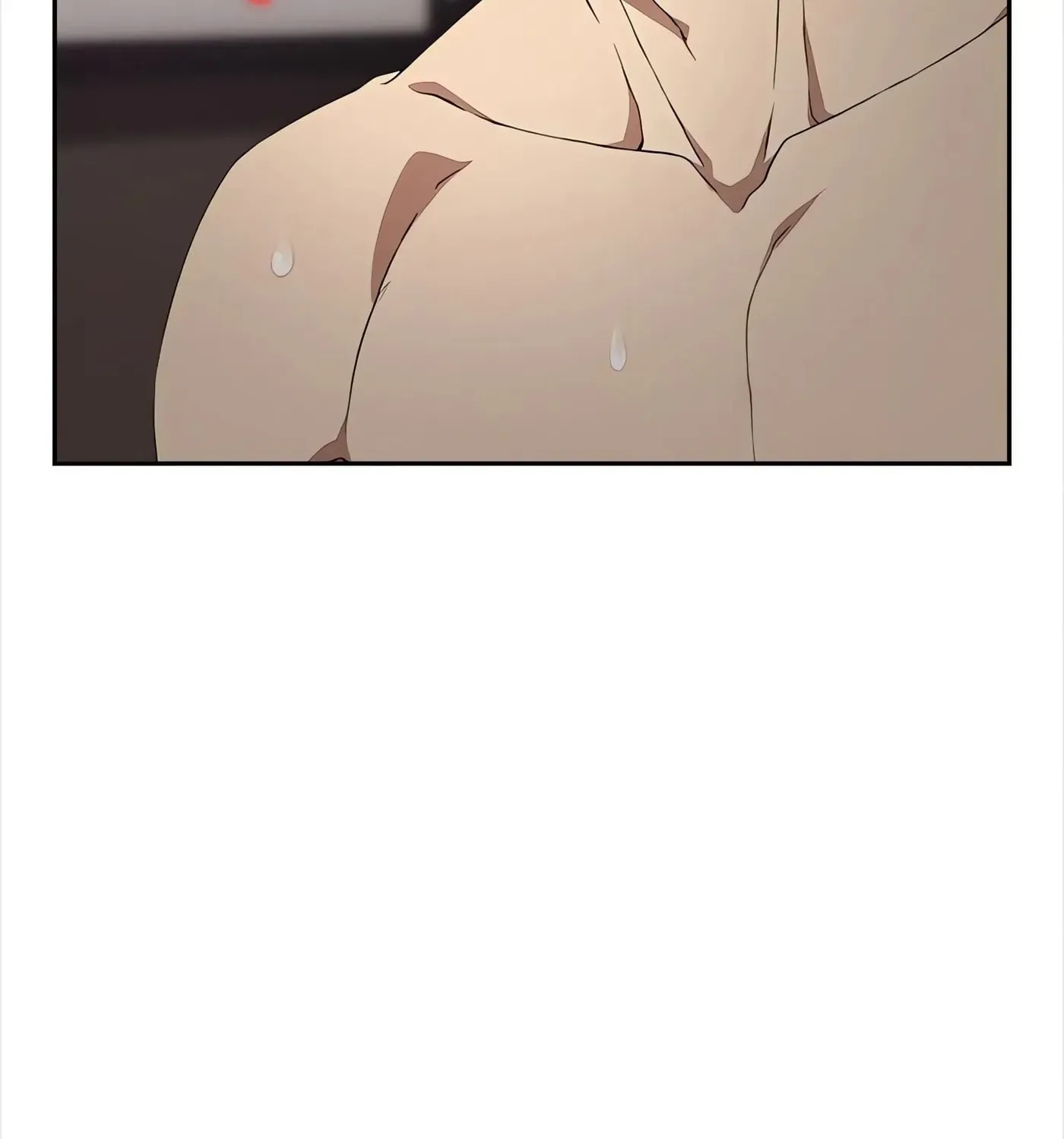 Director Next Door Chapter 8 page 118 - 