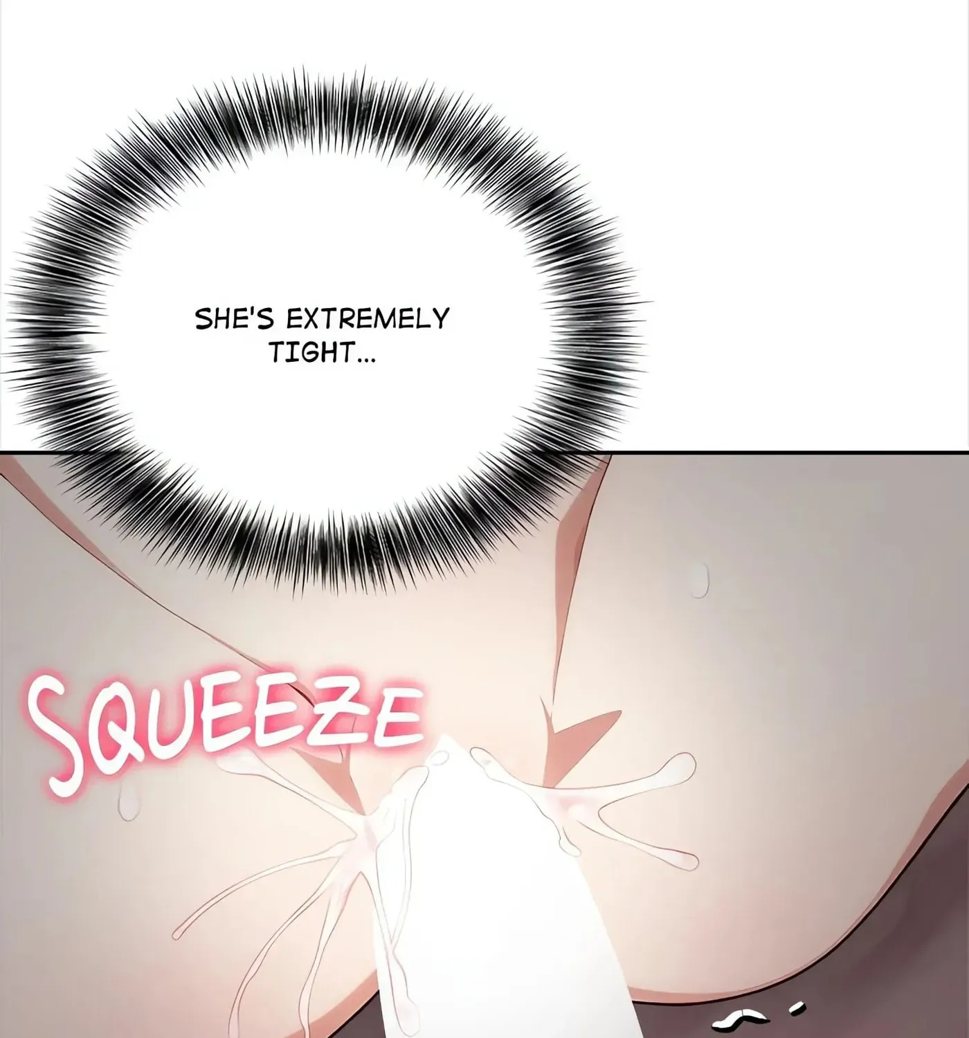 Director Next Door Chapter 8 page 119 - 