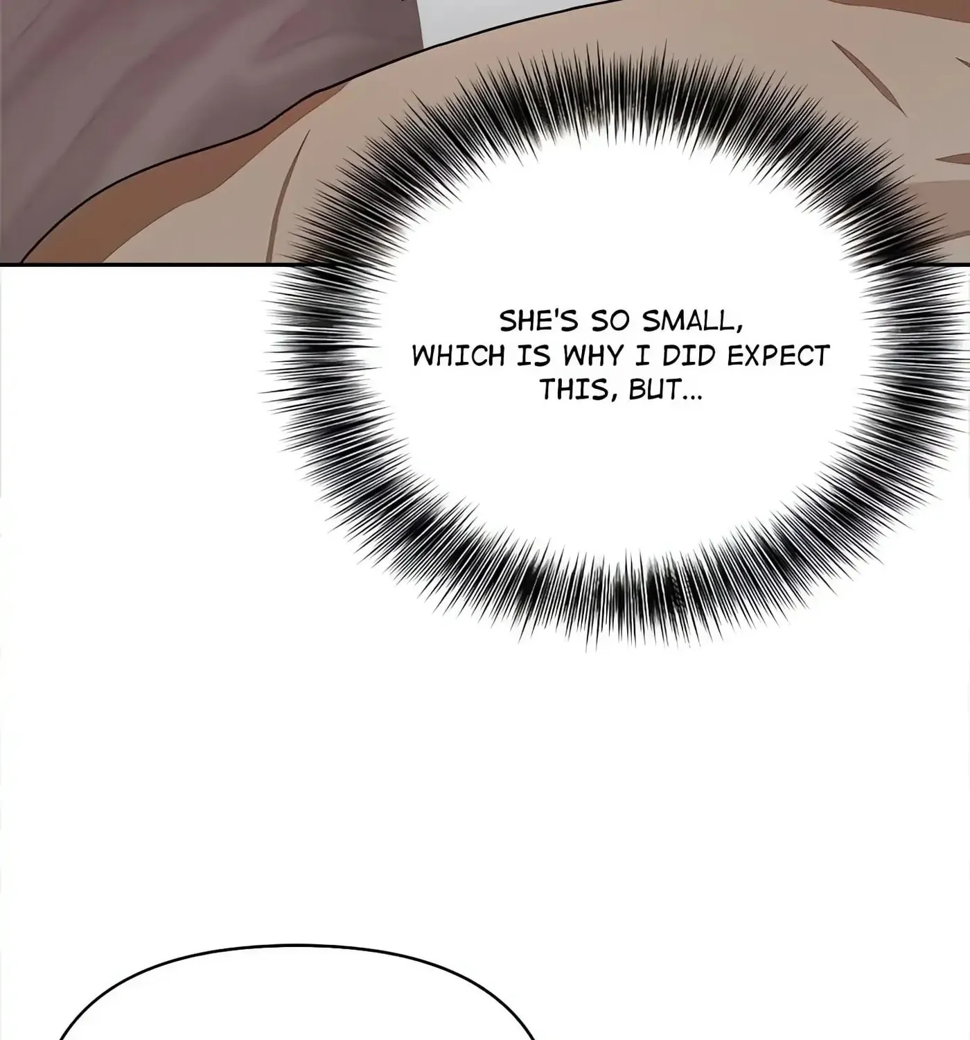 Director Next Door Chapter 8 page 121 - 