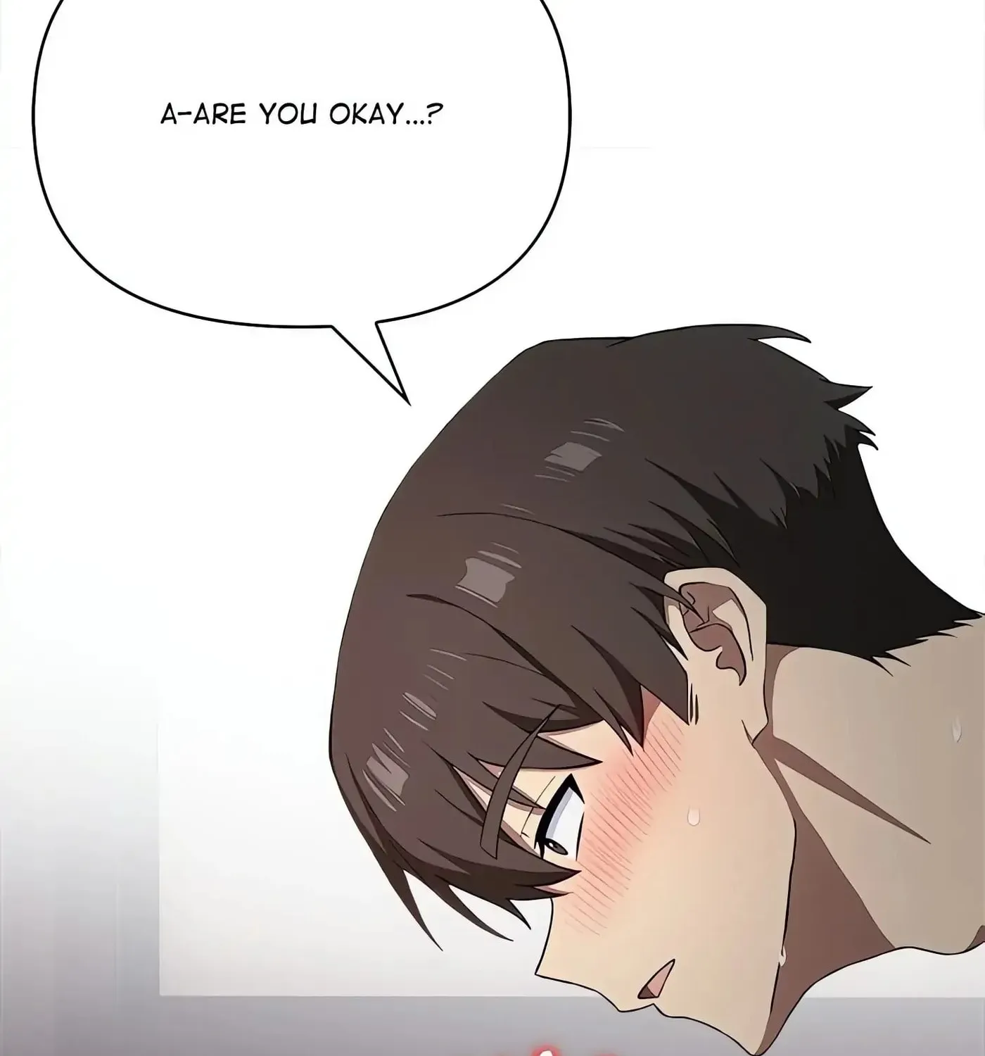 Director Next Door Chapter 8 page 122 - 