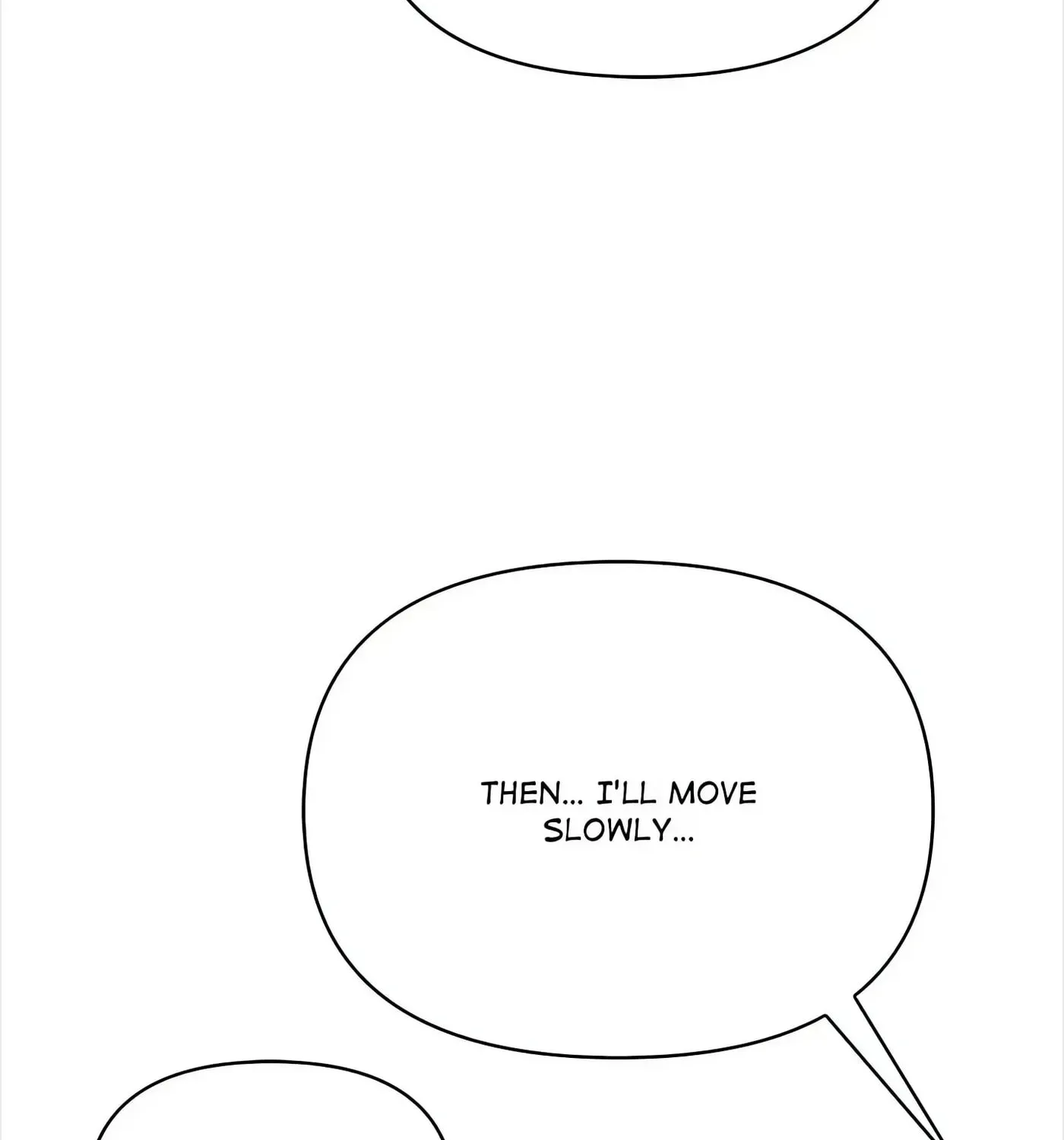Director Next Door Chapter 8 page 125 - 