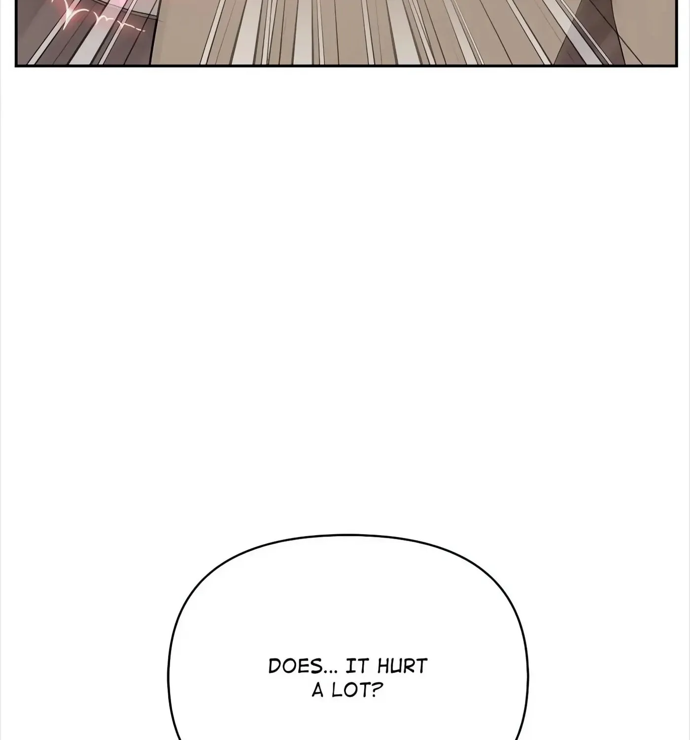 Director Next Door Chapter 8 page 131 - 
