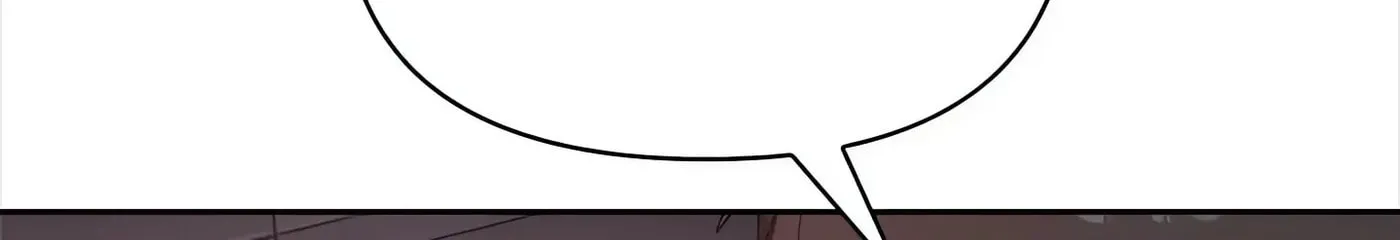 Director Next Door Chapter 8 page 132 - 