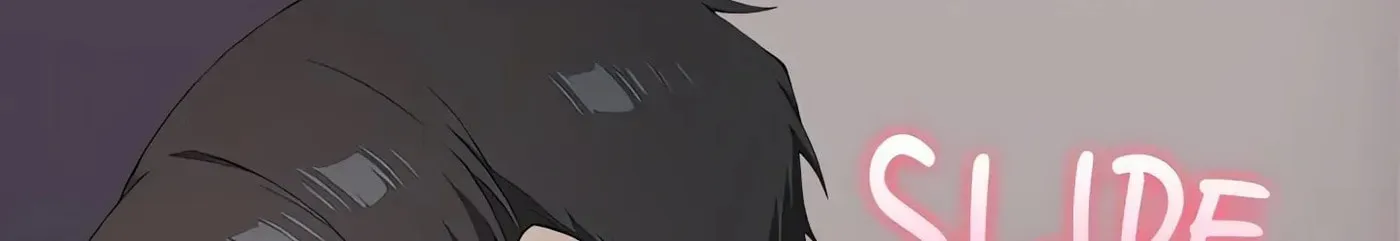 Director Next Door Chapter 8 page 135 - 