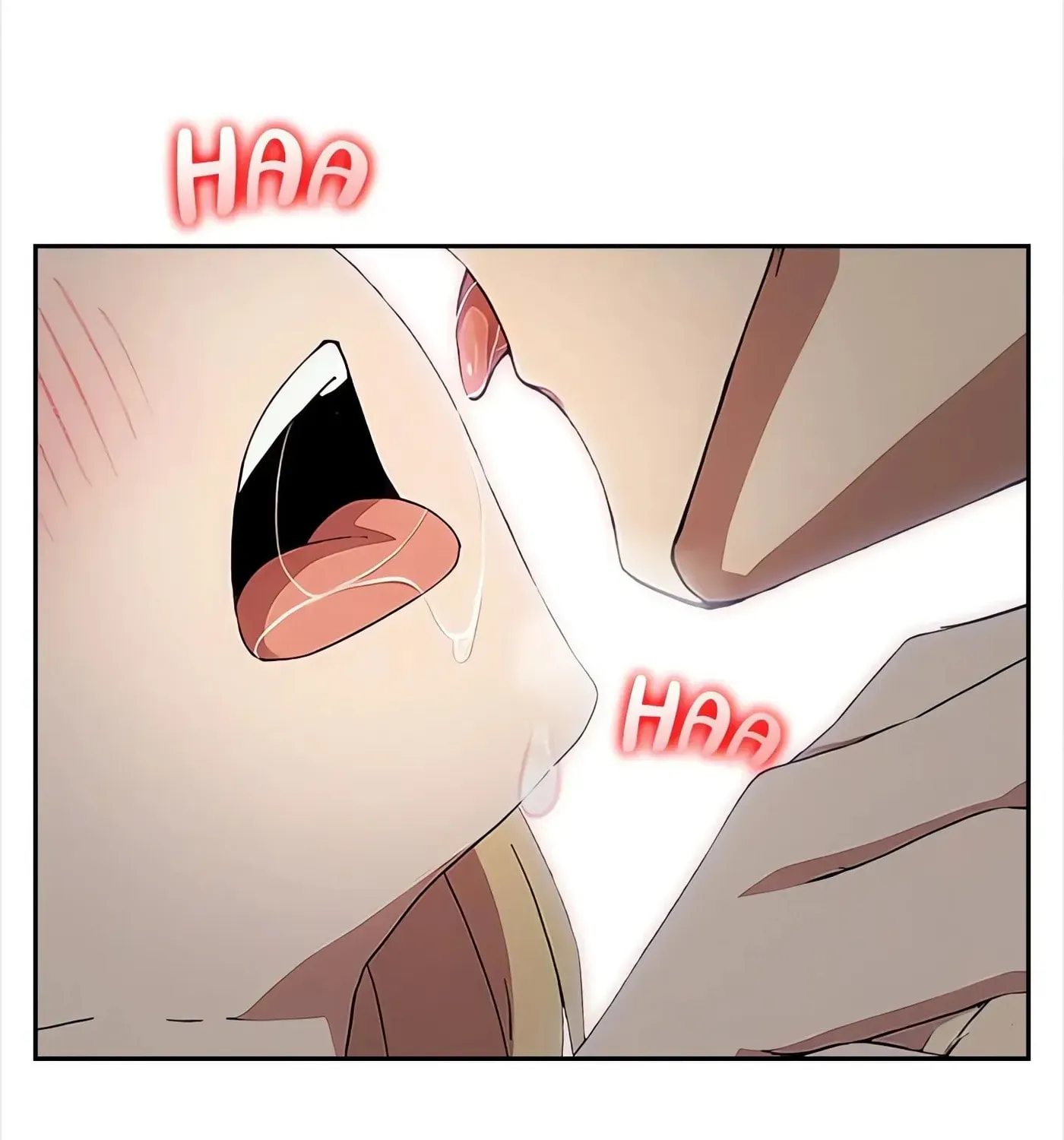 Director Next Door Chapter 8 page 142 - 