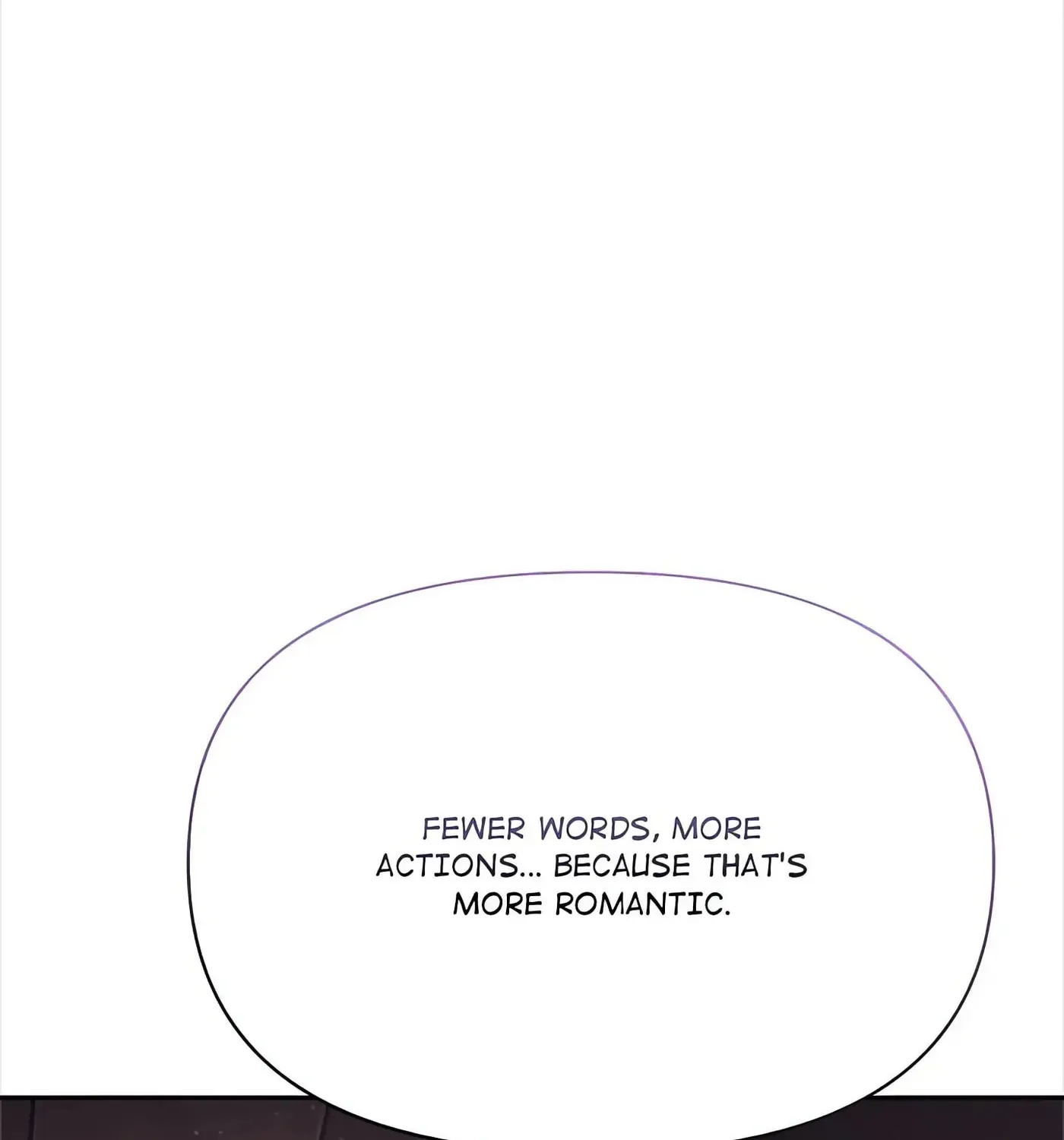 Director Next Door Chapter 8 page 143 - 