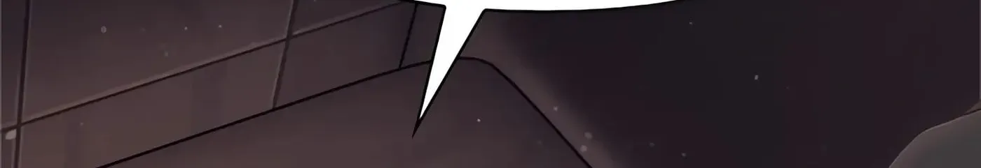 Director Next Door Chapter 8 page 144 - 