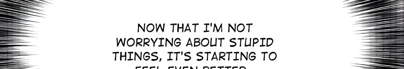 Director Next Door Chapter 8 page 162 - 