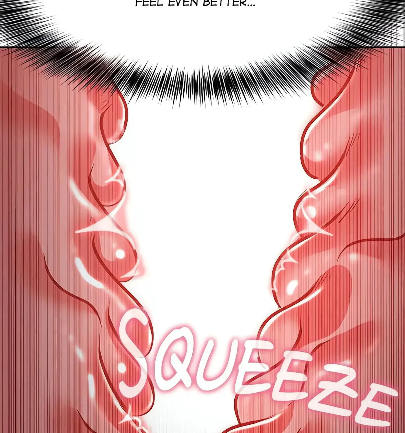 Director Next Door Chapter 8 page 163 - 