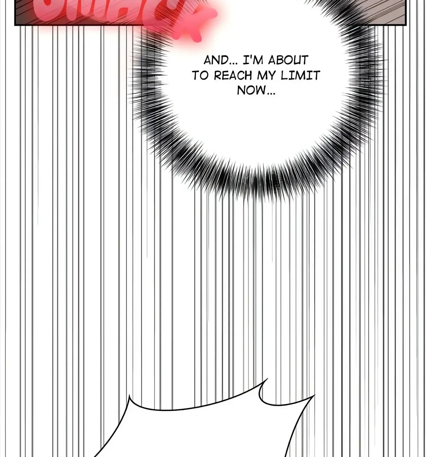 Director Next Door Chapter 8 page 167 - 