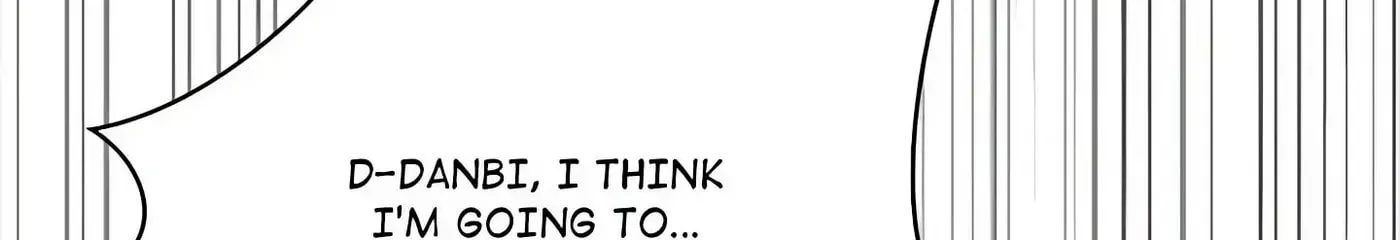Director Next Door Chapter 8 page 168 - 