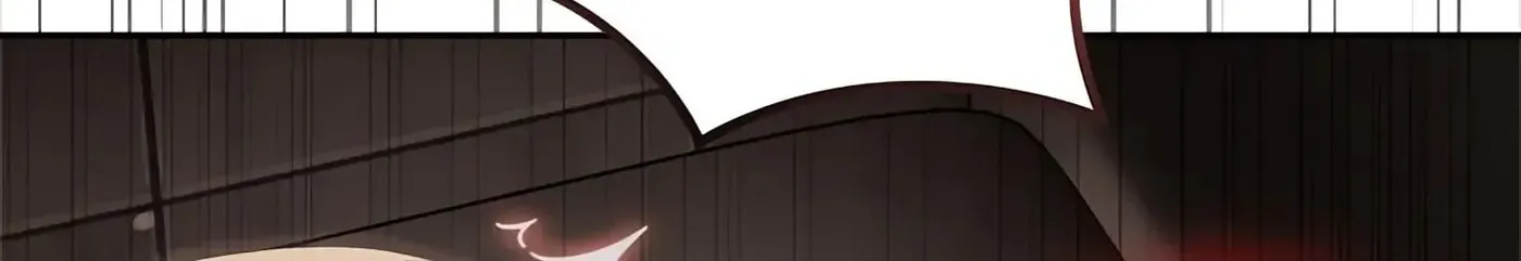 Director Next Door Chapter 8 page 171 - 