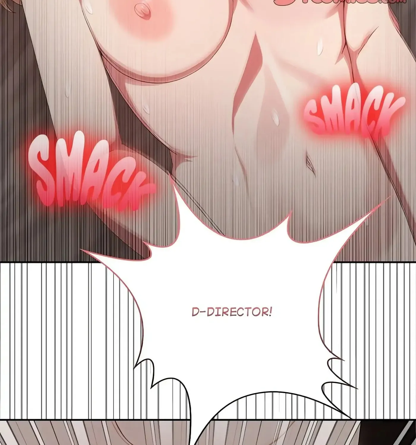 Director Next Door Chapter 8 page 173 - 