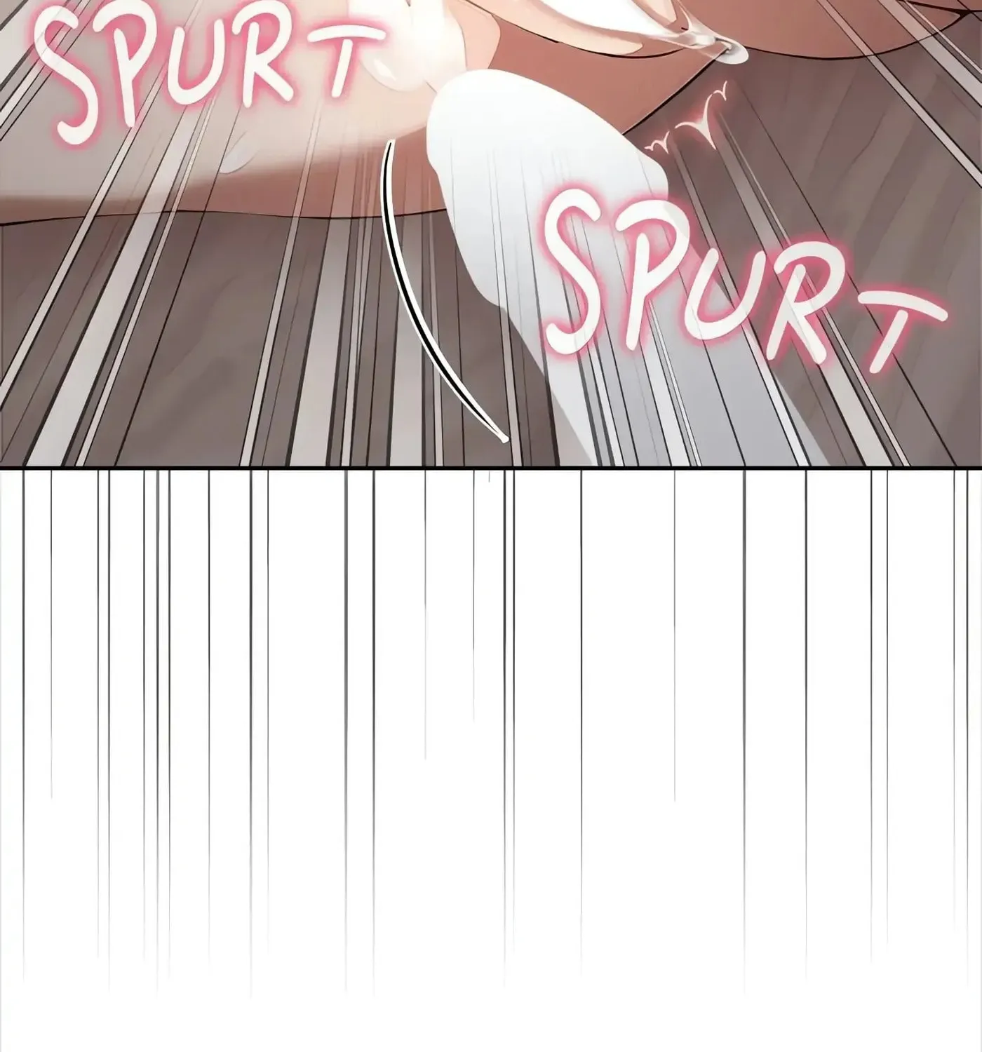 Director Next Door Chapter 8 page 176 - 