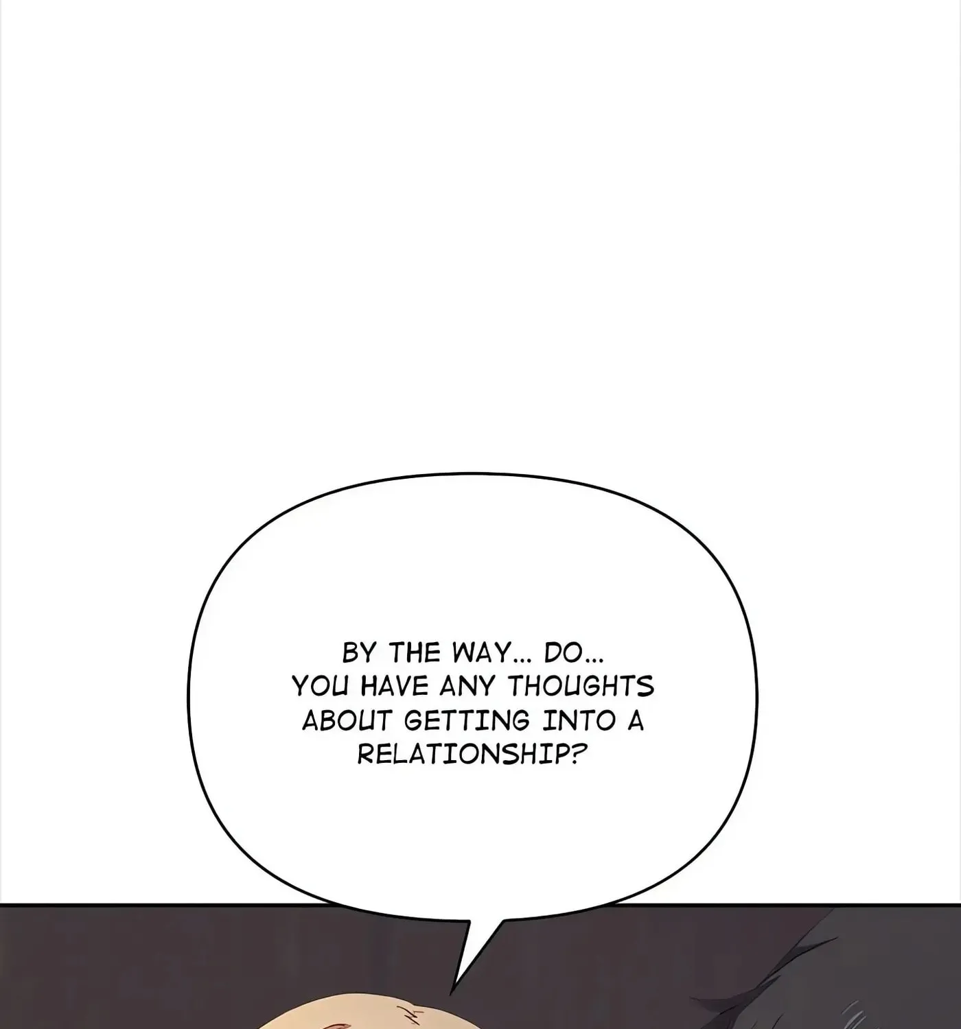 Director Next Door Chapter 8 page 185 - 