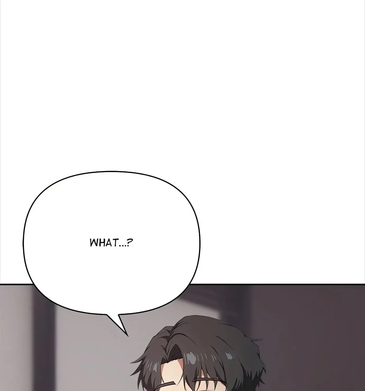 Director Next Door Chapter 8 page 188 - 