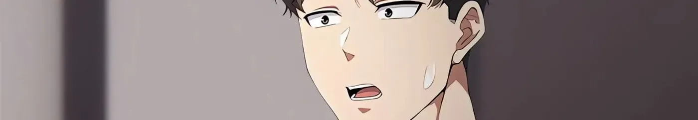 Director Next Door Chapter 8 page 189 - 