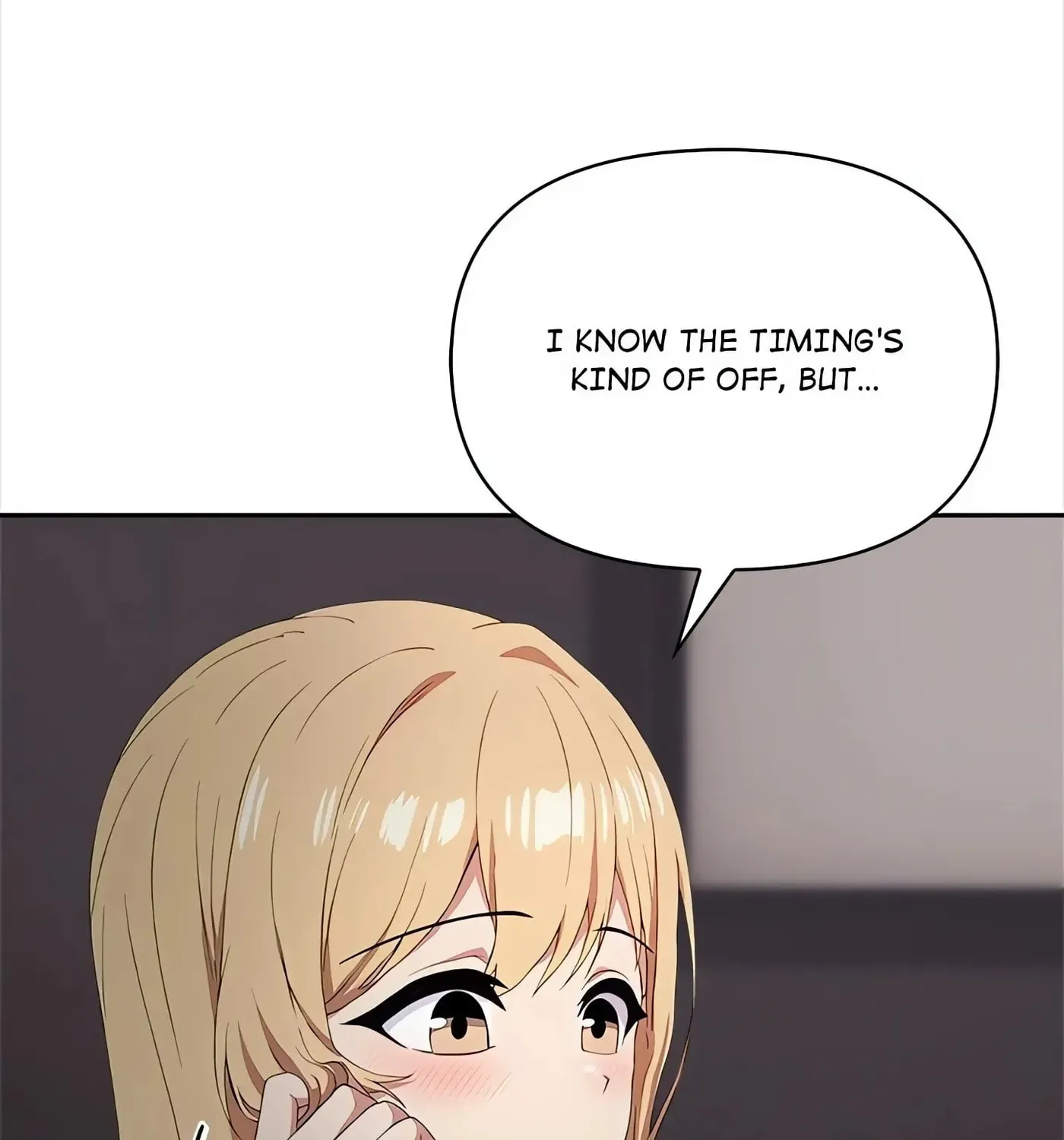 Director Next Door Chapter 8 page 191 - 