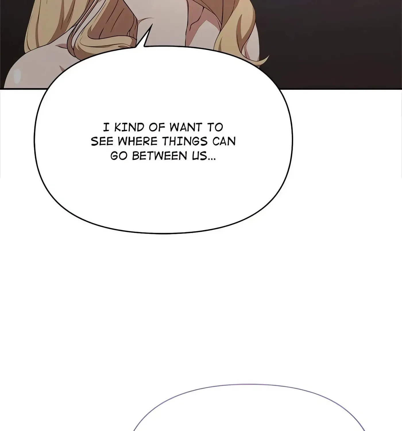 Director Next Door Chapter 8 page 193 - 