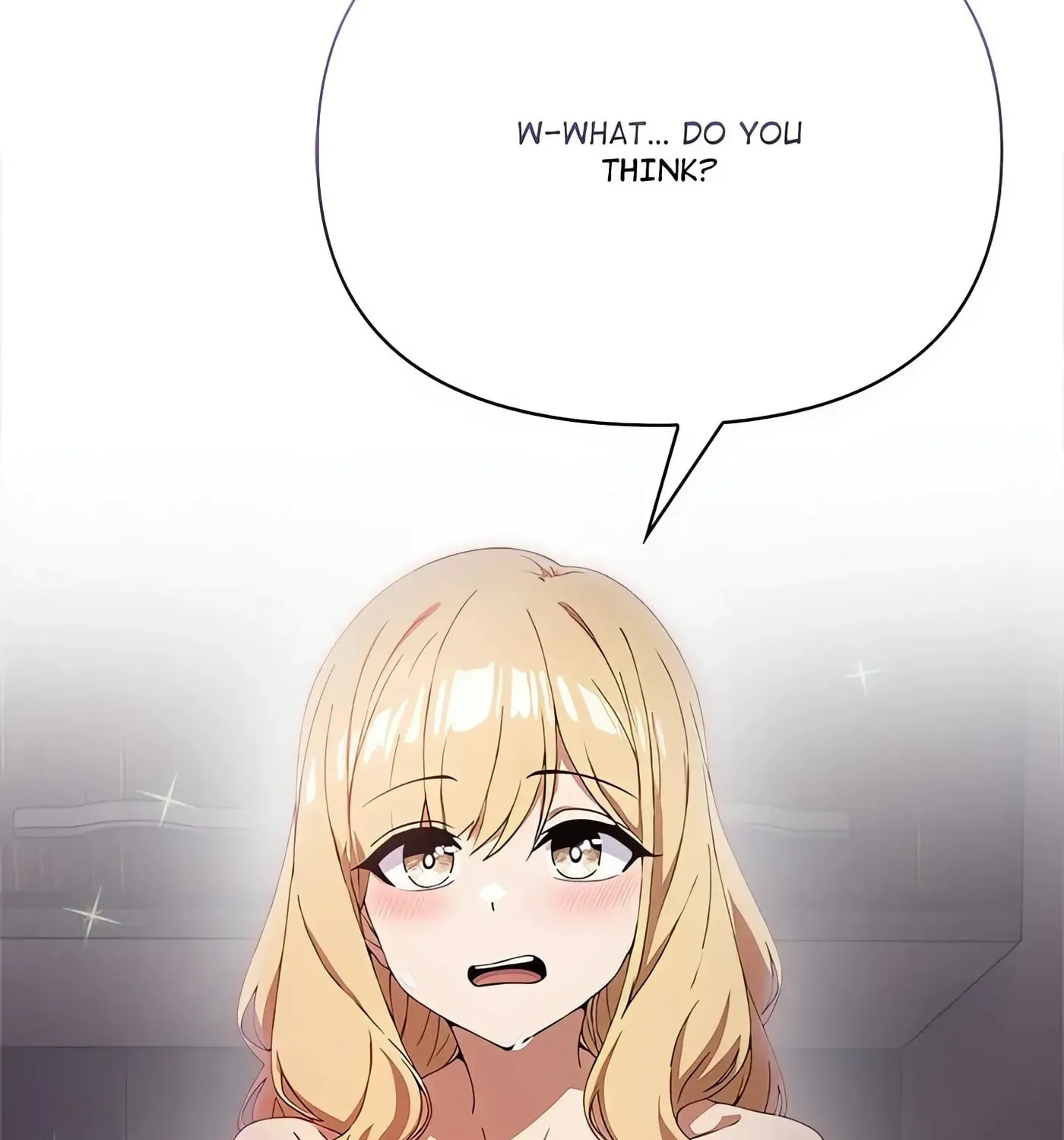 Director Next Door Chapter 8 page 194 - 