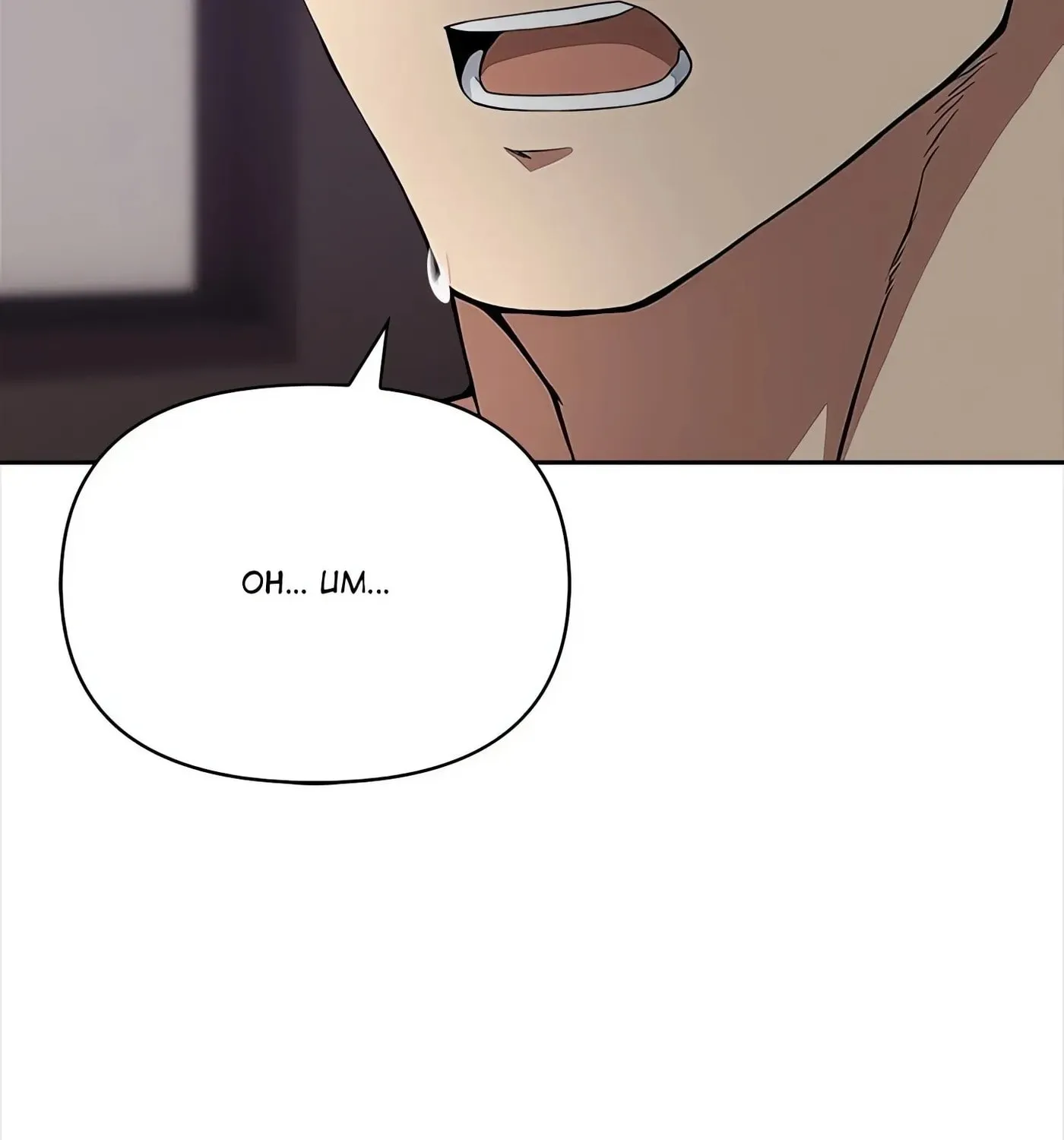 Director Next Door Chapter 8 page 199 - 