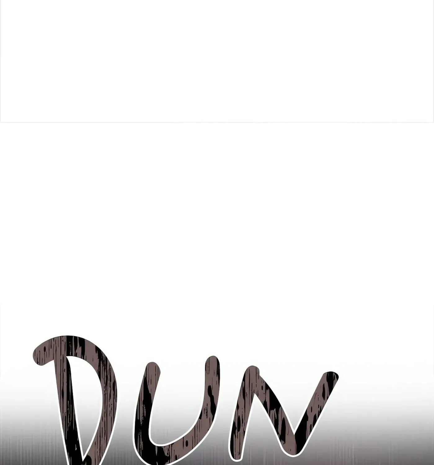 Director Next Door Chapter 8 page 200 - 