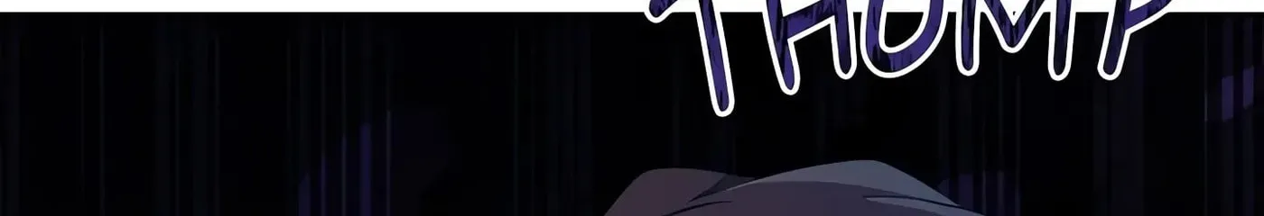 Director Next Door Chapter 8 page 204 - 