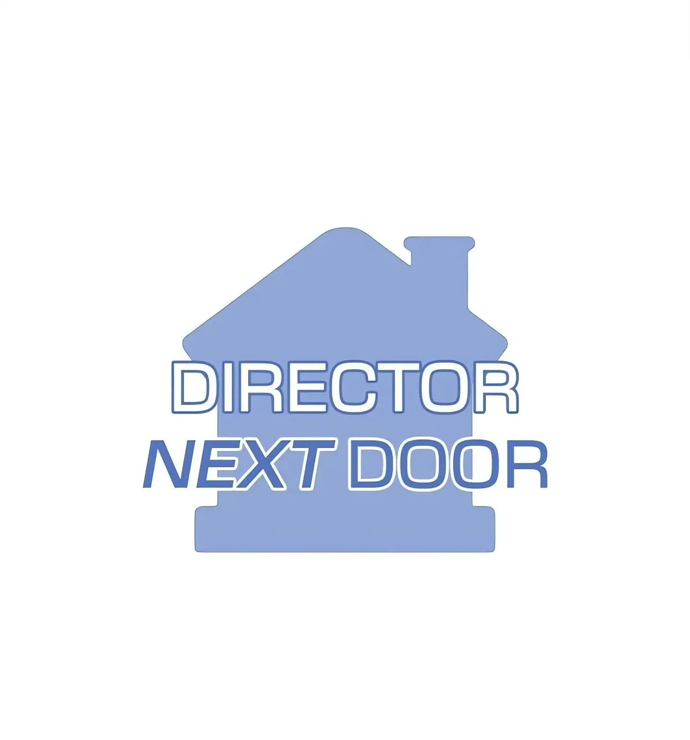 Director Next Door Chapter 8 page 208 - 