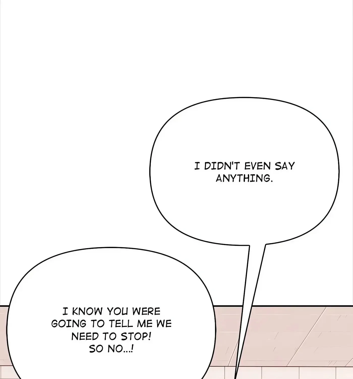 Director Next Door Chapter 8 page 22 - 