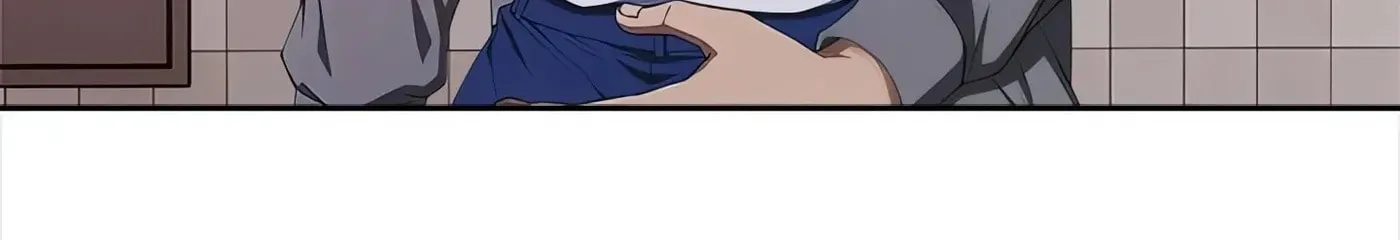 Director Next Door Chapter 8 page 24 - 