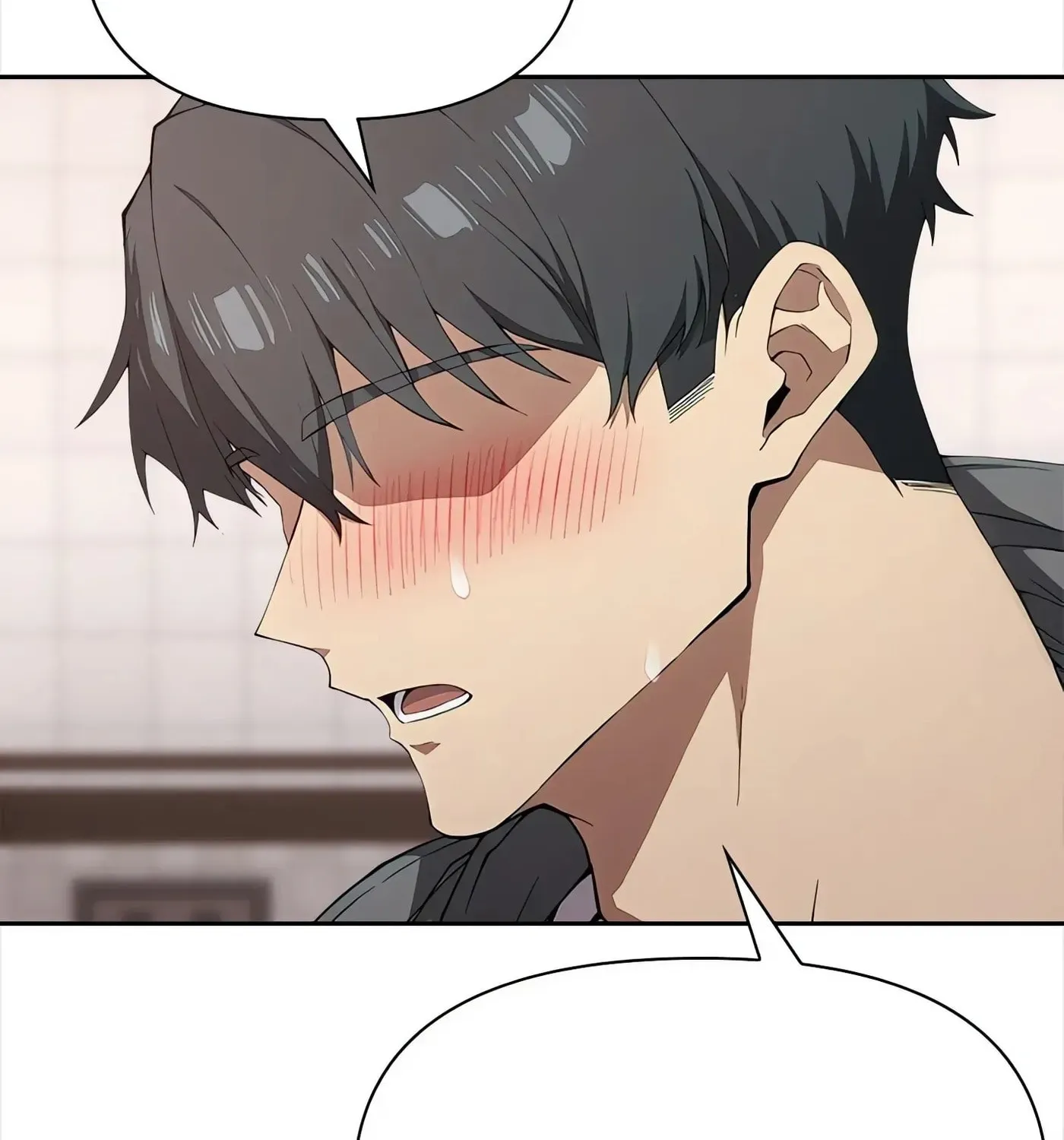 Director Next Door Chapter 8 page 26 - 