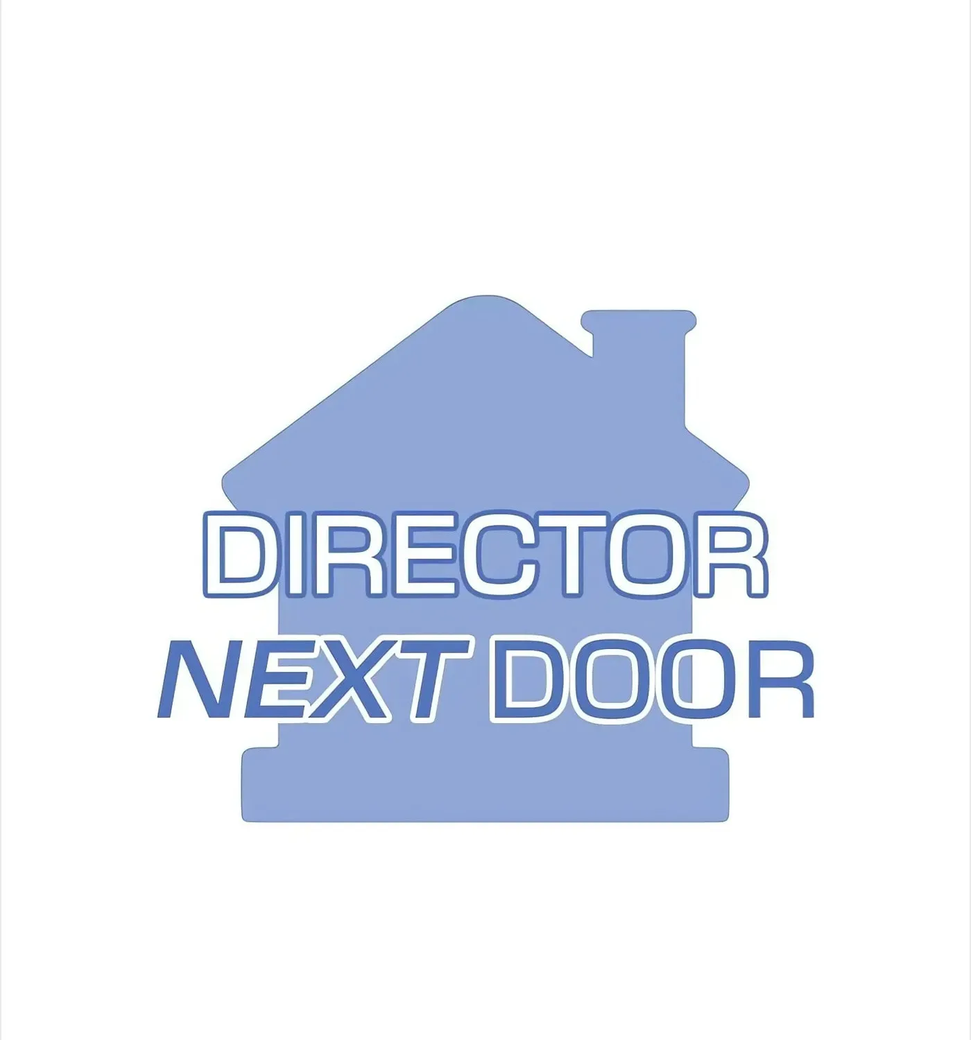Director Next Door Chapter 8 page 29 - 