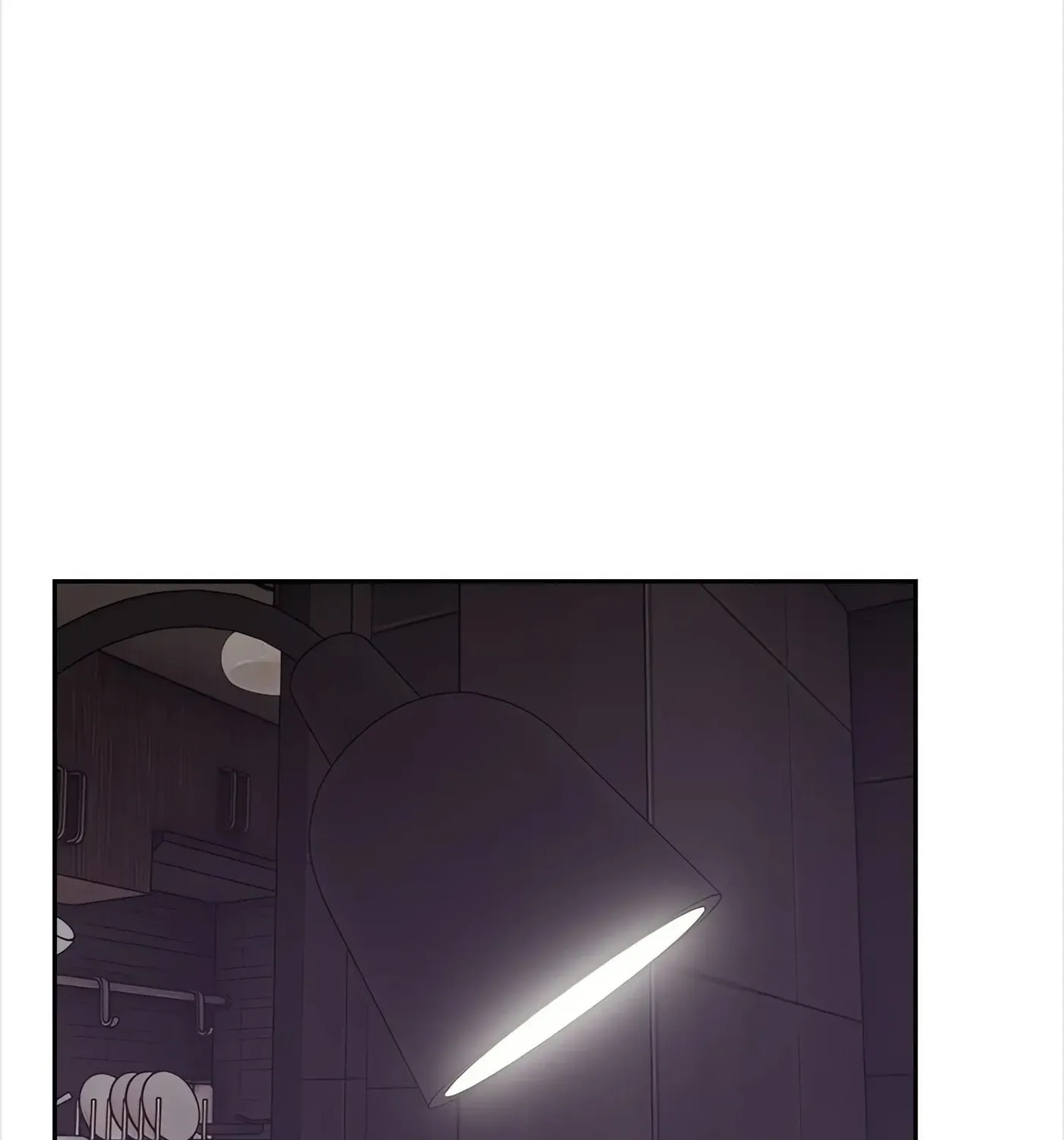 Director Next Door Chapter 8 page 32 - 