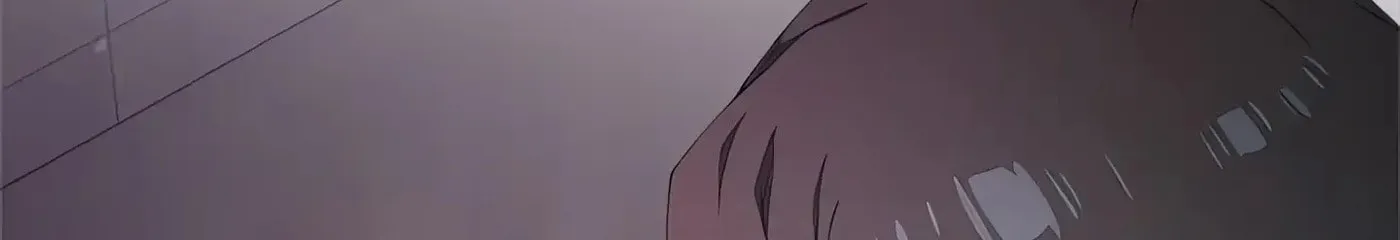Director Next Door Chapter 8 page 39 - 