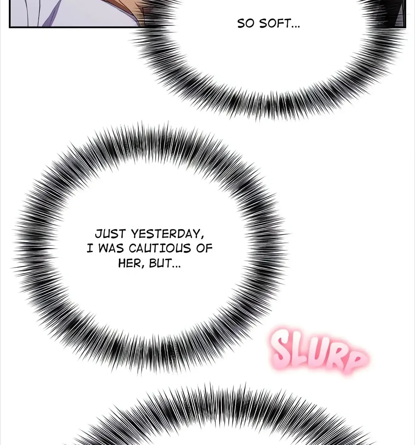 Director Next Door Chapter 8 page 5 - 