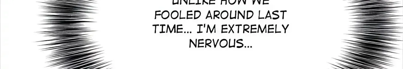 Director Next Door Chapter 8 page 42 - 