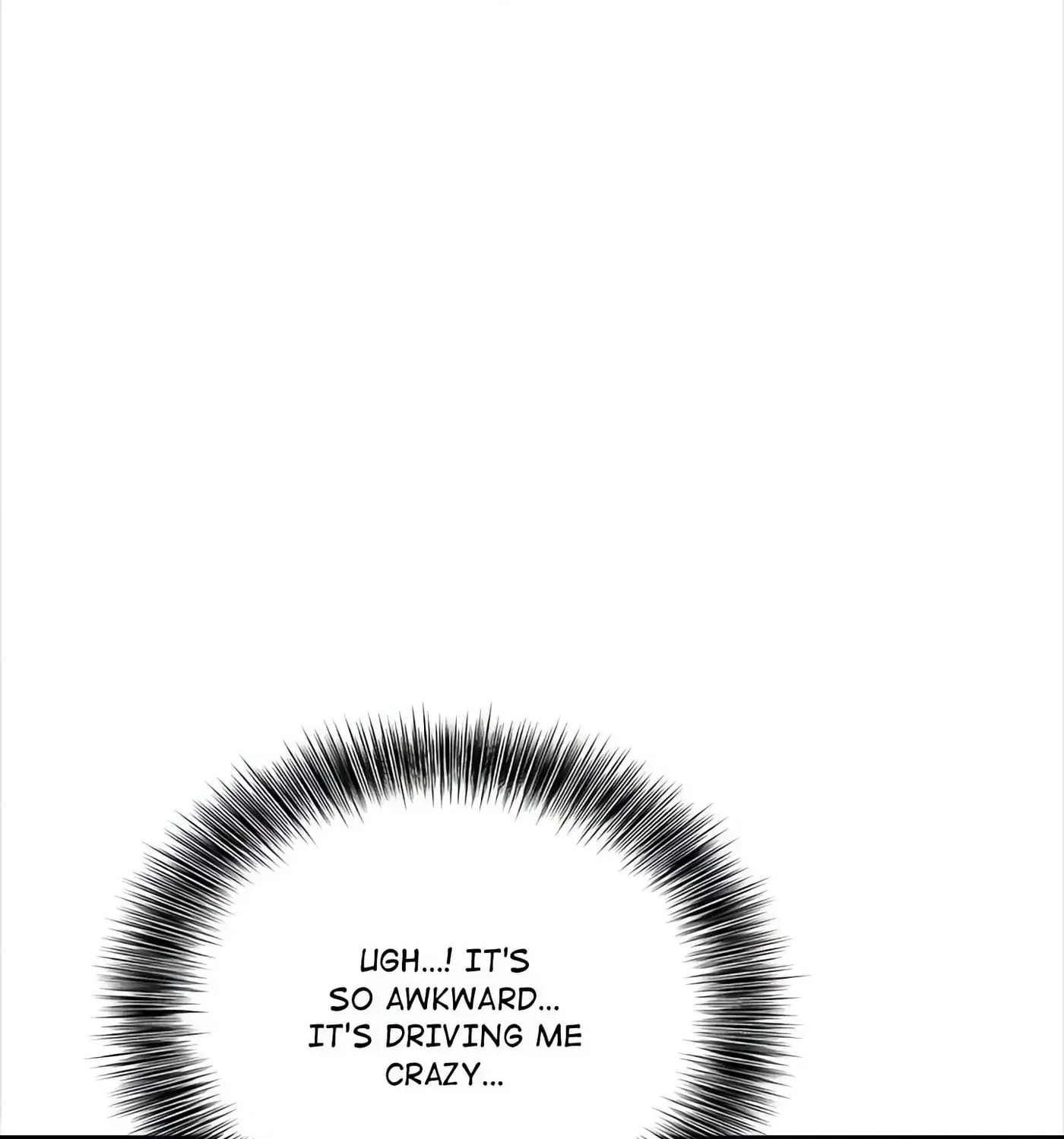 Director Next Door Chapter 8 page 44 - 