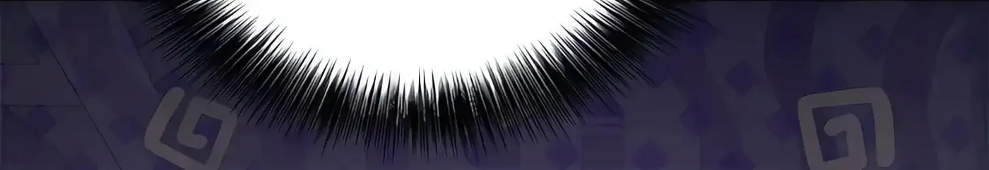 Director Next Door Chapter 8 page 45 - 