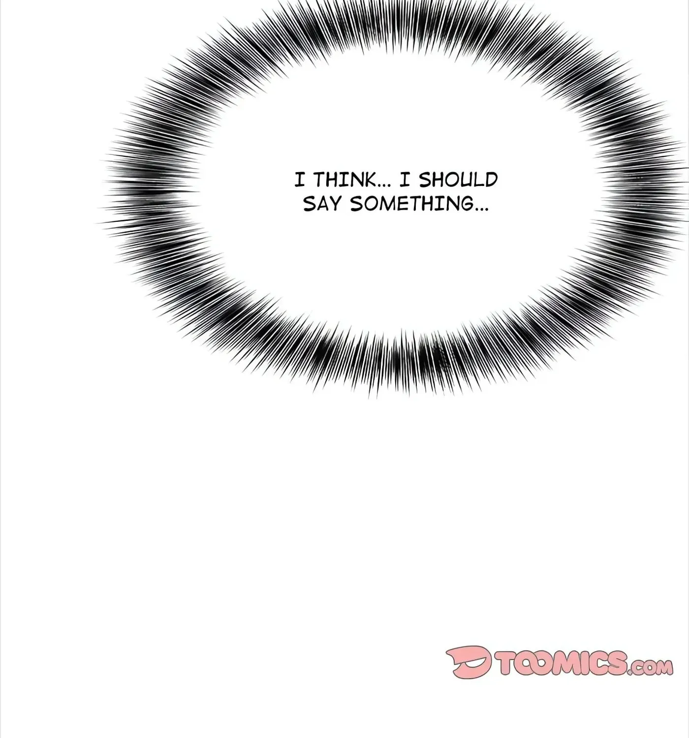 Director Next Door Chapter 8 page 47 - 
