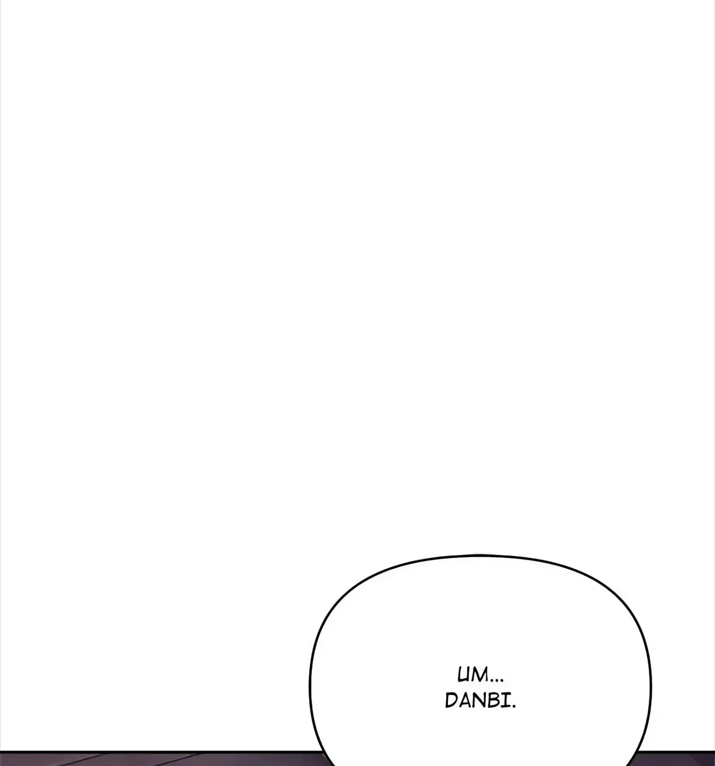 Director Next Door Chapter 8 page 50 - 