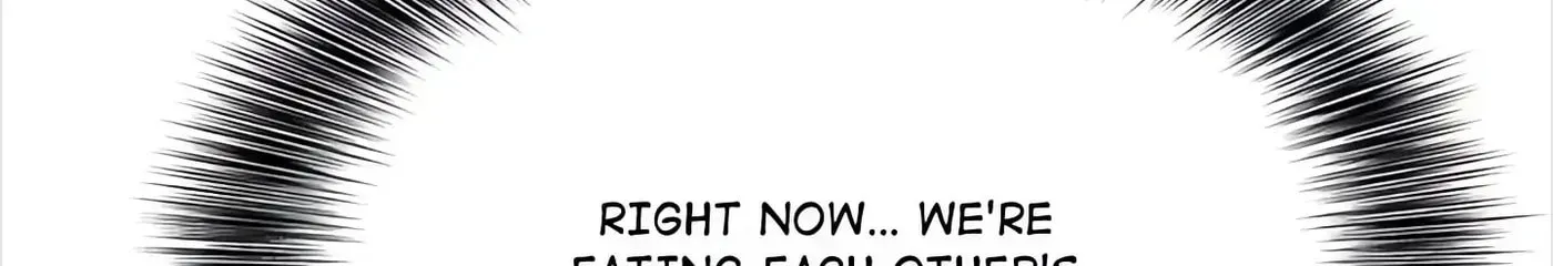 Director Next Door Chapter 8 page 6 - 