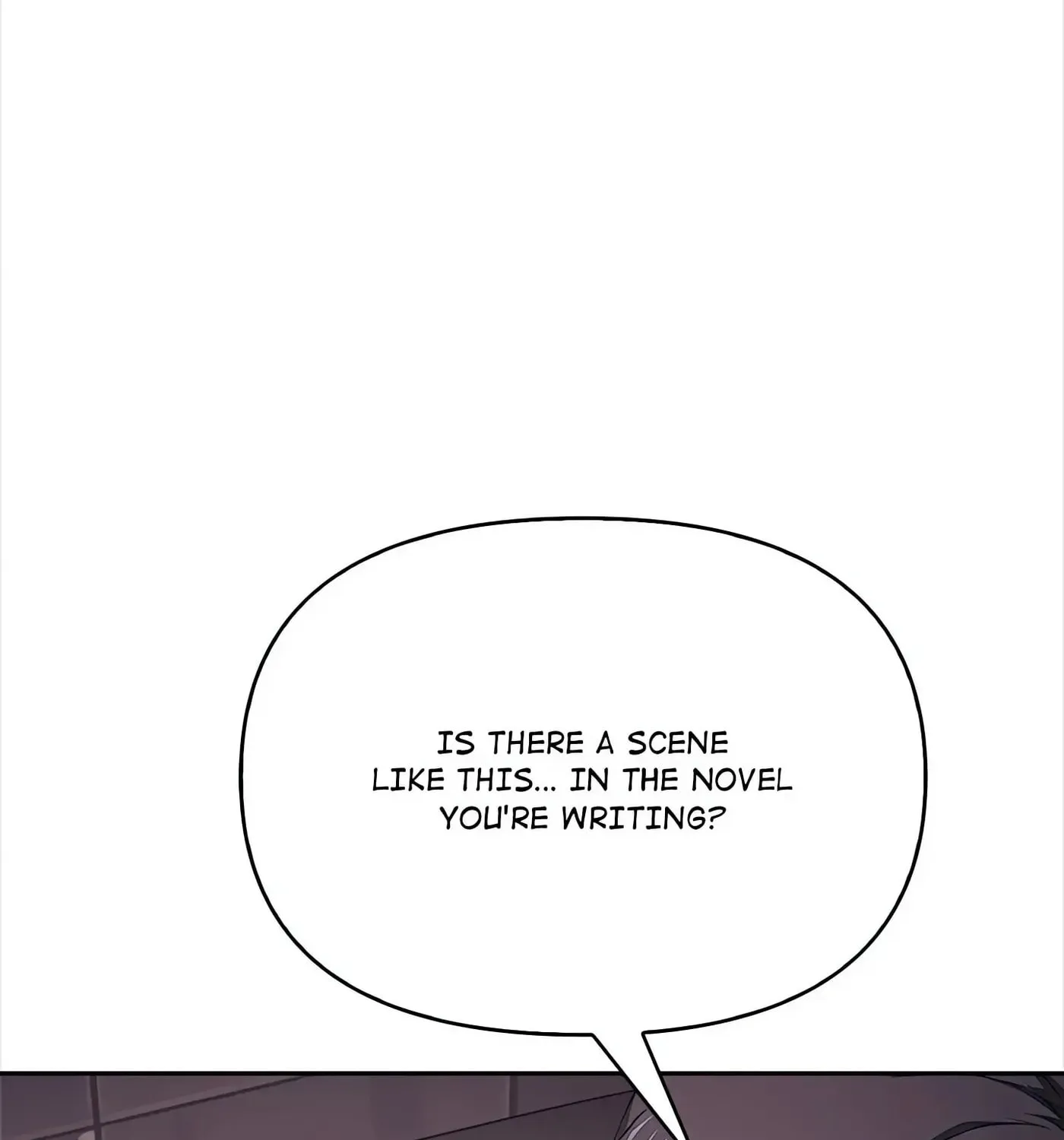 Director Next Door Chapter 8 page 53 - 